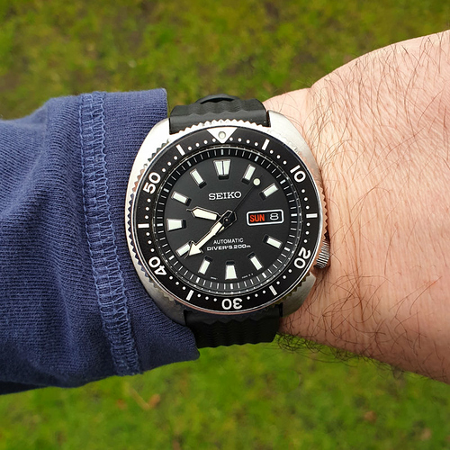 Seiko_SRP777_R