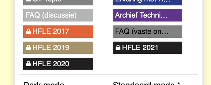 Schermafbeelding 2021-11-18 om 22.55.48