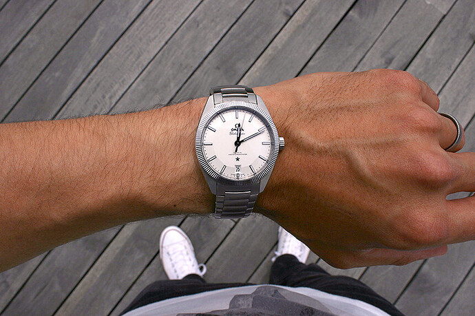Omega-Globemaster-Team-Review-7
