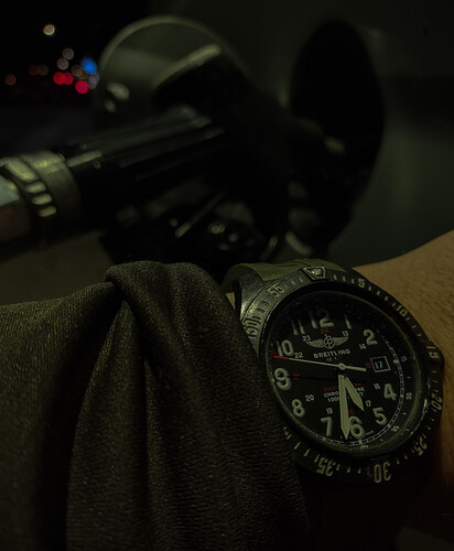 PSX_20220217_053406