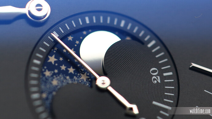 A_Lange_Soehne_Saxonia_Moonphase_2_NY_2018