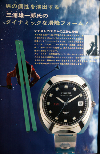 acss-3201-yad_zpswvwxg6zk