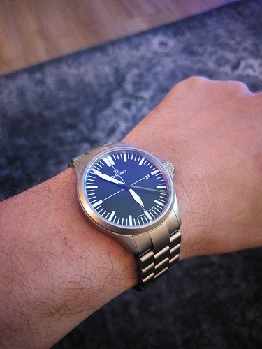 IMAG2101