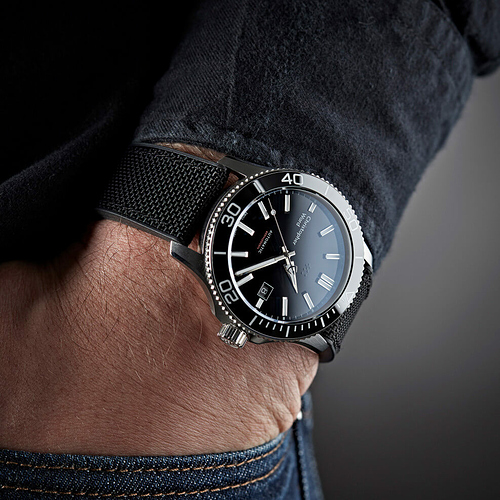 c60-42ada3-s0kk0-hk_wrist_1