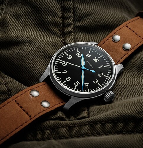 stowa-Flieger-aviator-02