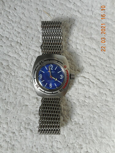 DSCN1004