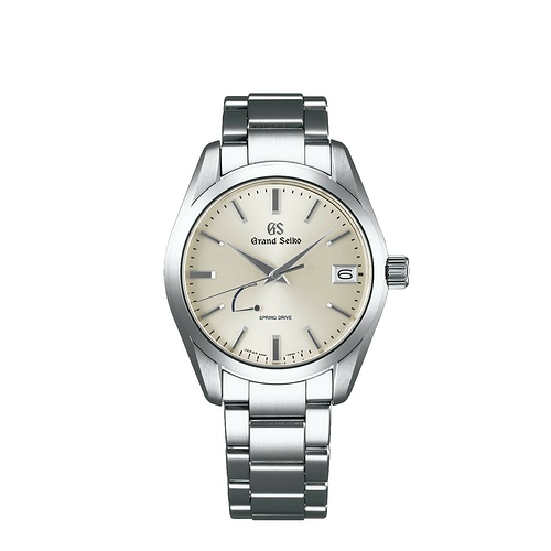 grand-seiko-sbga283g-heritage-spring-drive-horloge