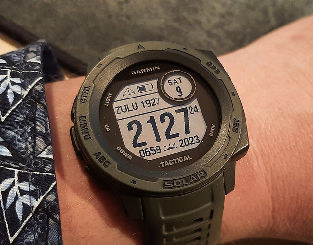 20220409_212724