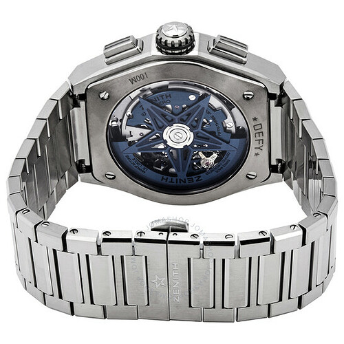 zenith-defy-el-primero-21-chronograph-automatic-blue-skeletal-dial-mens-watch-959002900478m9000-959002900478m9000_6