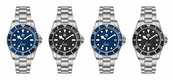 new-watchdives-sm-watch-will-release-on-early-april-or-v0-bzq6beq0loga1