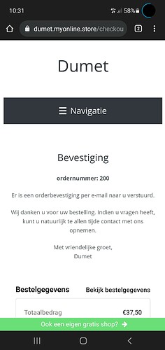 Screenshot_20210924-103129_Chrome