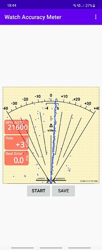 Screenshot_20230810_184423_Watch Accuracy Meter