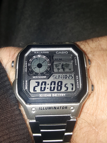 16036530166521499519474