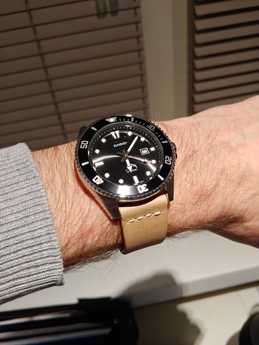 casio2