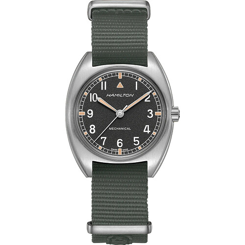 hamilton-khaki-pilot-pioneer-h76419931-12008767
