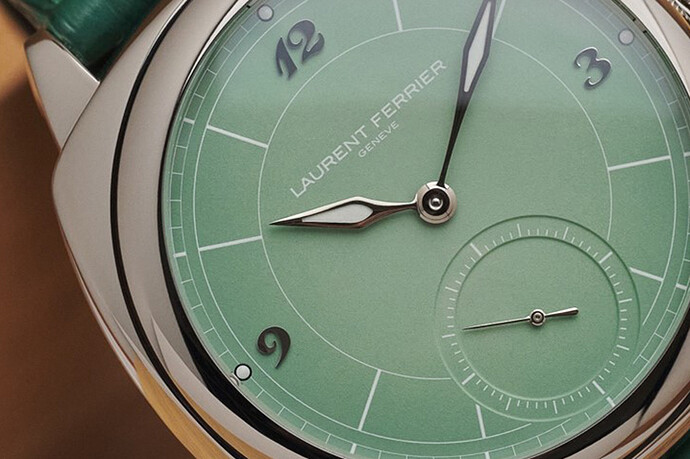 Laurent-Ferrier-Square-Micro-Rotor-SHH-Edition-dial