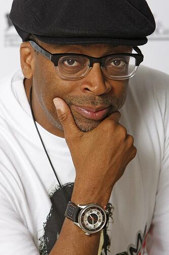 JLC-Director-Spike-Lee-wearing-his-Jaeger-LeCoultre-AMVOX-2-during-the-69th-Venice-Film-Festival.jpg__1536x0_q75_crop-scale_subsampling-2_upscale-false