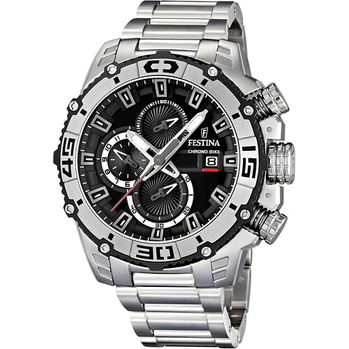 festina-chrono-bike-black-f16599-3-7415851