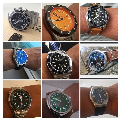 20180829_105357-COLLAGE
