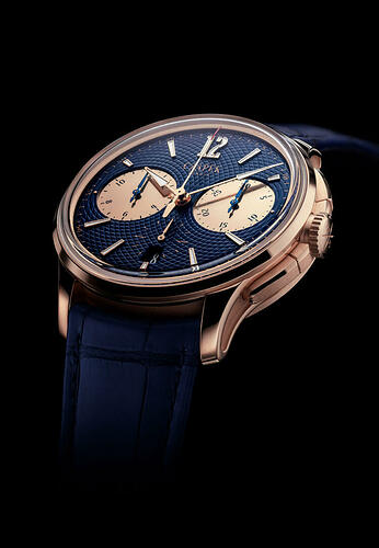 CZAPEK_Mobile_HP_Banner_FDC_Ocean_dor_5N_HR1