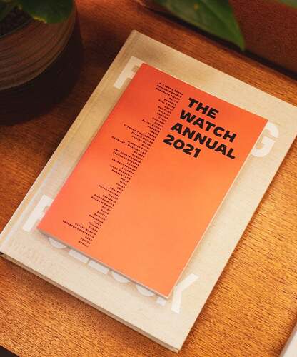 The-Watch-Annual-2021-2_1024x