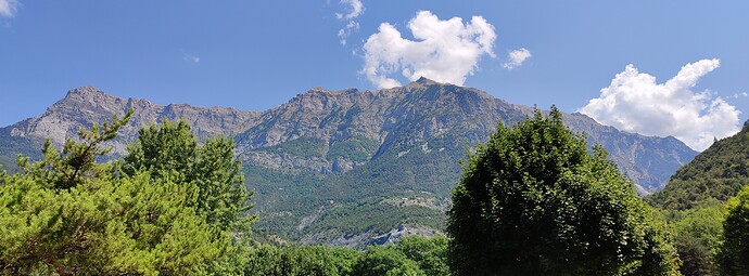 IMG20220727125234