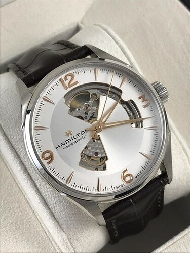 Hamilton-Jazzmaster-Viewmatic-Skeleton-Automatic-H327050-Men-2019_1591494584_9489