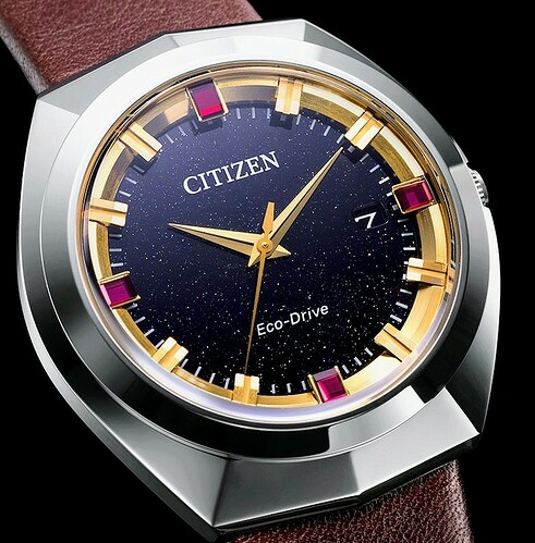 citizen-Eco-Drive-365-ruby-dial-BN1010-3~3