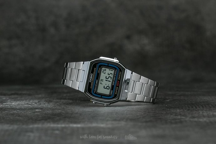 casio-a164wa-1ves