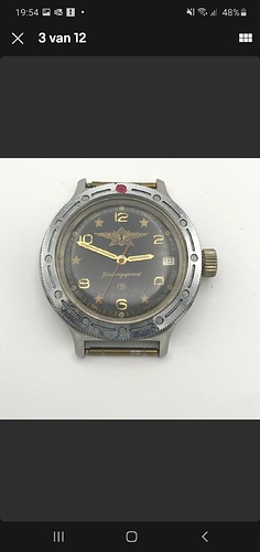 Screenshot_20200814-195500_eBay
