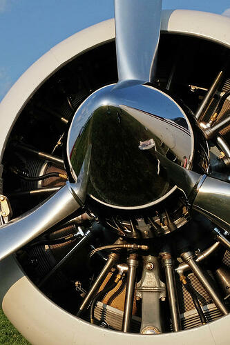 1-radial-engine-ramiro-quiros