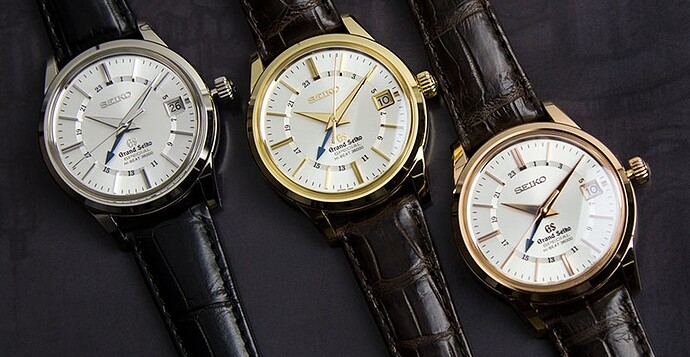 grand-seiko-hi-beat-gmt-special-1