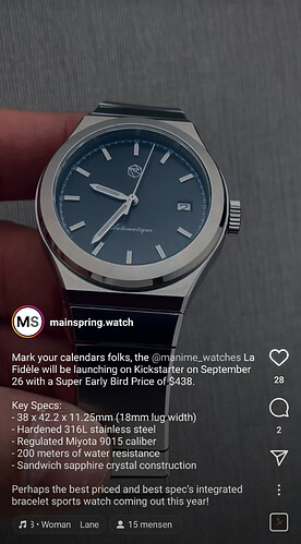 Screenshot_20230918-215809~2