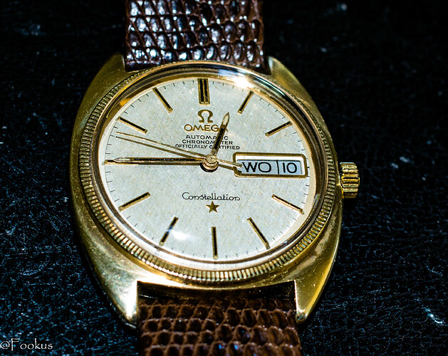 omega (10 of 10)