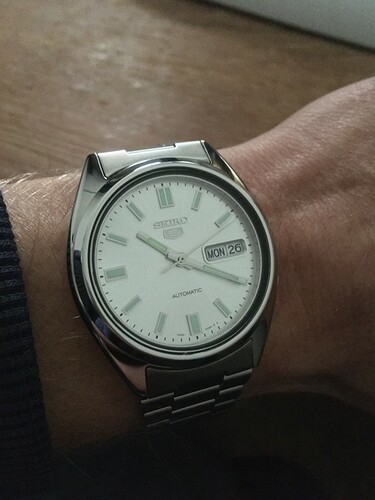 thumbnail_IMG_seiko