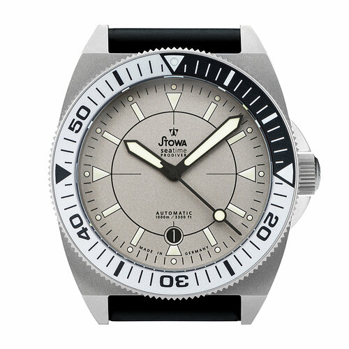 Prodiver_rhodium_schwarz_front_2600