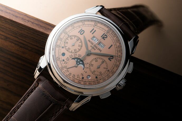 Patek-Philippe-5270P