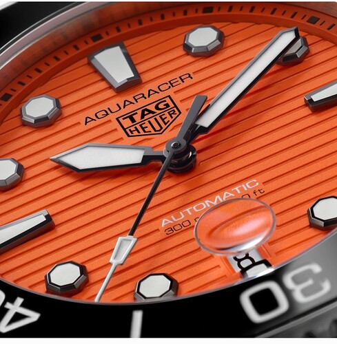 Screenshot_20220419-144942_Gallery