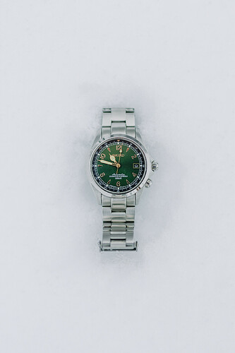 IMG_0603-2-2