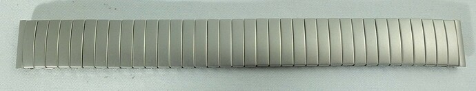 DSCF9318