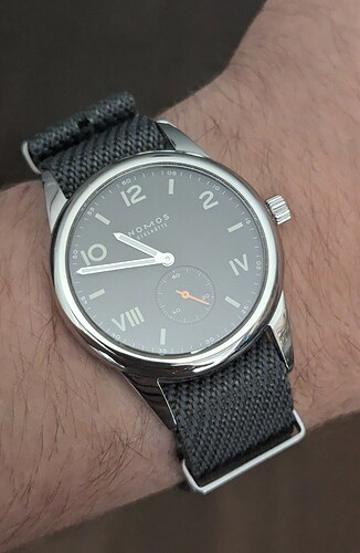 PXL_20230718_084841296