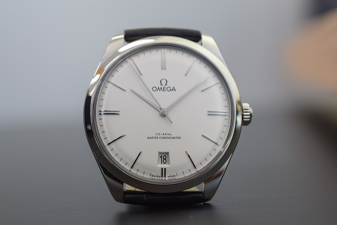 Omega-De-Ville-Tresor-Steel-Master-Chronometer-2019-1