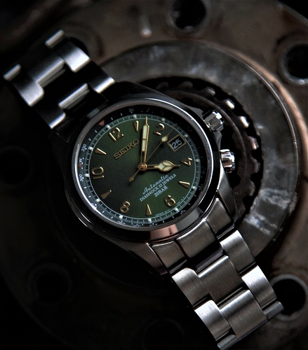 IMGL0077 (2)