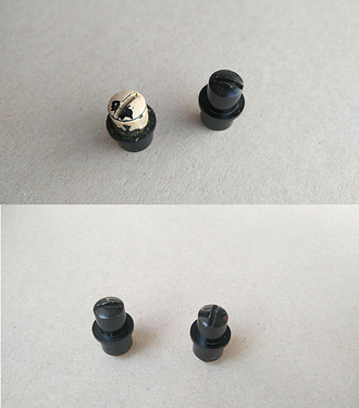 kleinmateriaal1