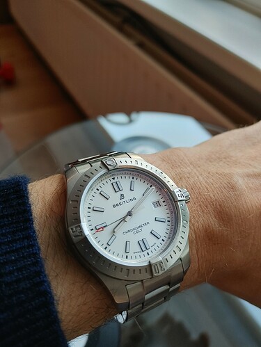 20221011_081030_HDR