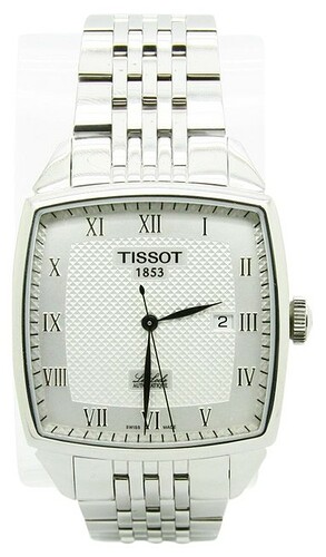 tissot-1853-le-locle-t006707a-rectangular-automatique-swiss-men-watch-0-1-650-650