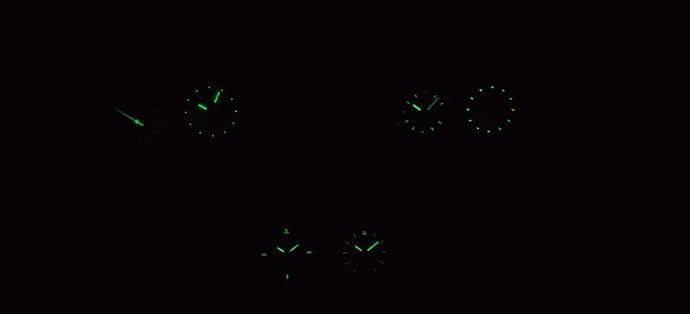 IMG_20190811_220932__01