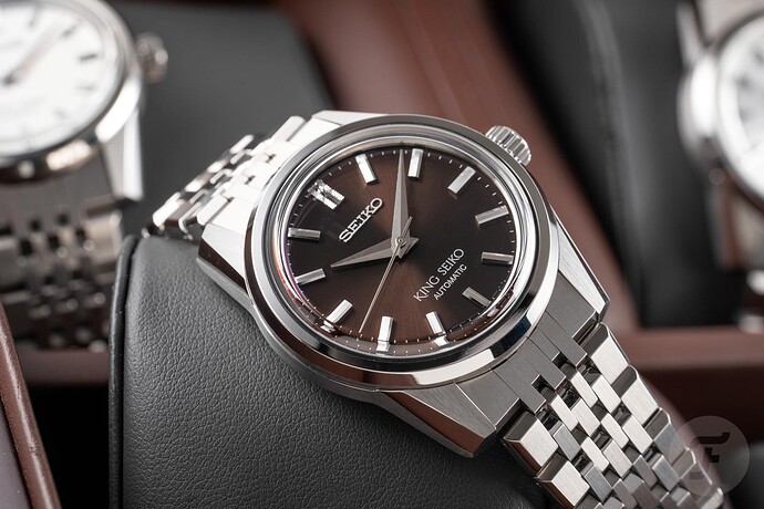 Seiko-King-Seiko.002