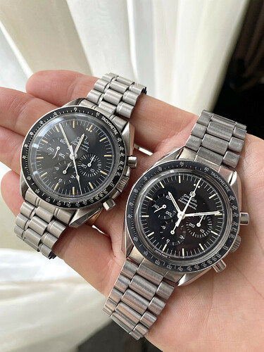 Speedmaster_3590 (27)