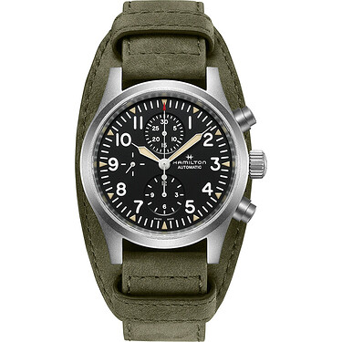 hamilton-khaki-field-h71706830-13219080